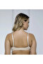 Women's Skin Non-Padded Bra Mml2154 - 2