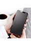 واقي شاشة غير مرئي على الجانب متوافق مع هاتف Samsung Galaxy A31 مع ميزة Ghost - 3