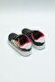 Four Seasons Sports Boys' Shoes - 3