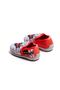 Winter Design Slippers Baby Men's Shoes - 4