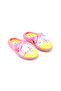Winter Girl's Home Slippers - 3