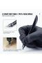 Disposable Microblaing Pen Disposable Pen 0.25 12u 10 Pieces - 3
