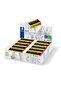 Noris Eraser (65X23X13MM) Box of 20