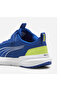 Kruz Profoam shoes - 4