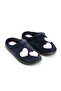Women's Winter Gondola House Slippers - 3