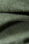 Premium Seat Cover 175X350 Xlarge Grammage Jacquard Chenille Sage Green |   Sofa Cover |   Non-Slip - 3