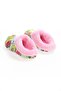 Winter Girl's Wet Floor Slippers - 2