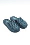 Summer Non-Slip Sole Wet Floor Women's Slippers - 3