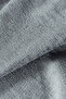 Premium Sofa Cover 175X350 Xlarge Weighted Jacquard Chenille Cloud |   Sofa Cover |   Non-Slip - 3