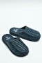 Summer Non-Slip Sole Wet Floor Women's Slippers