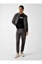 Mickey Men's Active Sweatshirt - 4