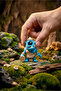 One-Eyed Giant Cyclops Keychain Children's School Bag Ornament and Accessory |   Cycloro - 6