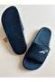 New Season Men's Non-Slip Sole Comfortable Balcony Beach Pool Wet Floor Slippers - 2