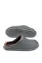 Winter Wet Floor Men's Slippers - 5