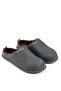 Winter Wet Floor Men's Slippers - 2