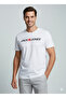 Jjecorp Crew Neck T-Shirt - 12137126 - 4