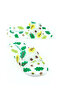 Summer Wet Floor Suitable Daily Pool Beach Women's Slippers - 5