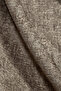 Premium Seat Cover 175X300 Large Weight Jacquard Chenille Cappuccino |   Sofa Cover |   Non-Slip - 3