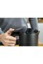 Enfinigy Electric Kettle Black - 4