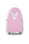 Klf03pkeu Pink Kettle - Kettle - 4