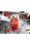 Sorrento Double Walled Soft Drinking Glasses 2 Pack 475 ml - 3