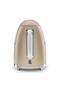Water Heaters 50's Style Klf03Chmeu - 10