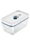 Fresh & Save Vakumlu Başlangıç Seti Cam 7-Parça - 3