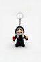 Witch Red Apple Keychain Bag Charm and Accessory Halloween Toy |   Witchcraft - 2