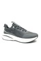 101-24094 Yule Unisex Sports Shoes Smoked