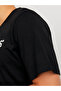 Jack&jones Men's Printed T-Shirt 12137126 - 6