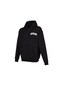 Lifestyle Unisex Sweatshirt Men's Sweatshirt - 3