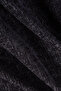 Premium Sofa Cover 175X215 Gram Jacquard Chenille Anthracite |   Sofa Cover |   Non-Slip - 2