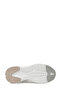 5W Talya Pu W 5Pr White Women's Sneaker A102019536 - 7