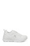 Suomy Pu W 5Fx White Women's Sneaker A101928606