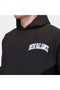 Lifestyle Unisex Sweatshirt Men's Sweatshirt - 6