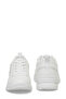 Suomy Pu W 5Fx White Women's Sneaker A101928606 - 5