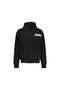 Lifestyle Unisex Sweatshirt Men's Sweatshirt - 2