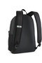 Unisex Rucksack - Phase Backpack, Logo, 44x30x14 cm (HxBxT) - 3