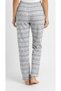 Women's Pajama Bottoms Cotton Relaxed Fit Winter Pocketless Ultra Comfortable up to 5XL - 5