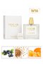 W16 Kadın Parfüm 50 ml Edp