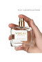 M16 Erkek Parfüm Edp 50 ml - 3