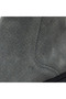 Smoked Suede Double Zipper Men's Half Ankle Boots - Practical Wear Casual Boots Ba0777 - 6