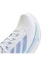 Supernova Stride 2 Whtgloblugreone Women's White Road Running Shoes Women's Road Running - 5