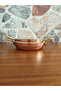 Copper Pan 18-20 cm - 4