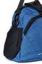 Alavina Blue Shoe-Eye Medium Size Unisex Sports, Fitness and Travel Bag - 5