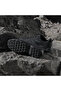 حذاء الجري Terrex Eastrail Gore-Tex للرجال باللون الأسود - 2