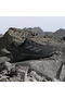 حذاء الجري Terrex Eastrail Gore-Tex للرجال باللون الأسود