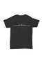 Whatever Printed Men's Cotton T-shirt