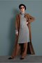 Tunic with Fresh Sleeves 40314 - 3