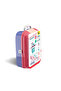 Kitchen Play Set 2 in 1 Portable Backpack - 7
